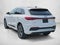 2025 Audi Q5 Premium 2.0 TFSI quattro