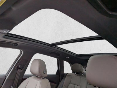 2025 Audi Q5 Premium 2.0 TFSI quattro