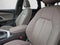 2025 Audi Q5 Premium 2.0 TFSI quattro