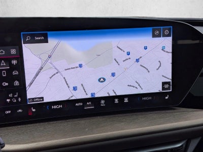 2025 Audi Q5 Premium 2.0 TFSI quattro