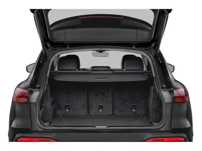 2025 Audi Q5 Premium 2.0 TFSI quattro