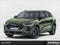 2025 Audi Q5 Premium 2.0 TFSI quattro