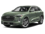 2025 Audi Q5 Premium 2.0 TFSI quattro