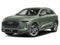 2025 Audi Q5 Premium 2.0 TFSI quattro
