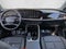 2025 Audi Q5 Premium 2.0 TFSI quattro