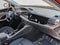 2025 Audi Q5 Premium 2.0 TFSI quattro