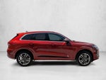 2025 Audi Q5 Premium 2.0 TFSI quattro