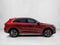 2025 Audi Q5 Premium 2.0 TFSI quattro