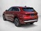 2025 Audi Q5 Premium 2.0 TFSI quattro