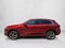 2025 Audi Q5 Premium 2.0 TFSI quattro