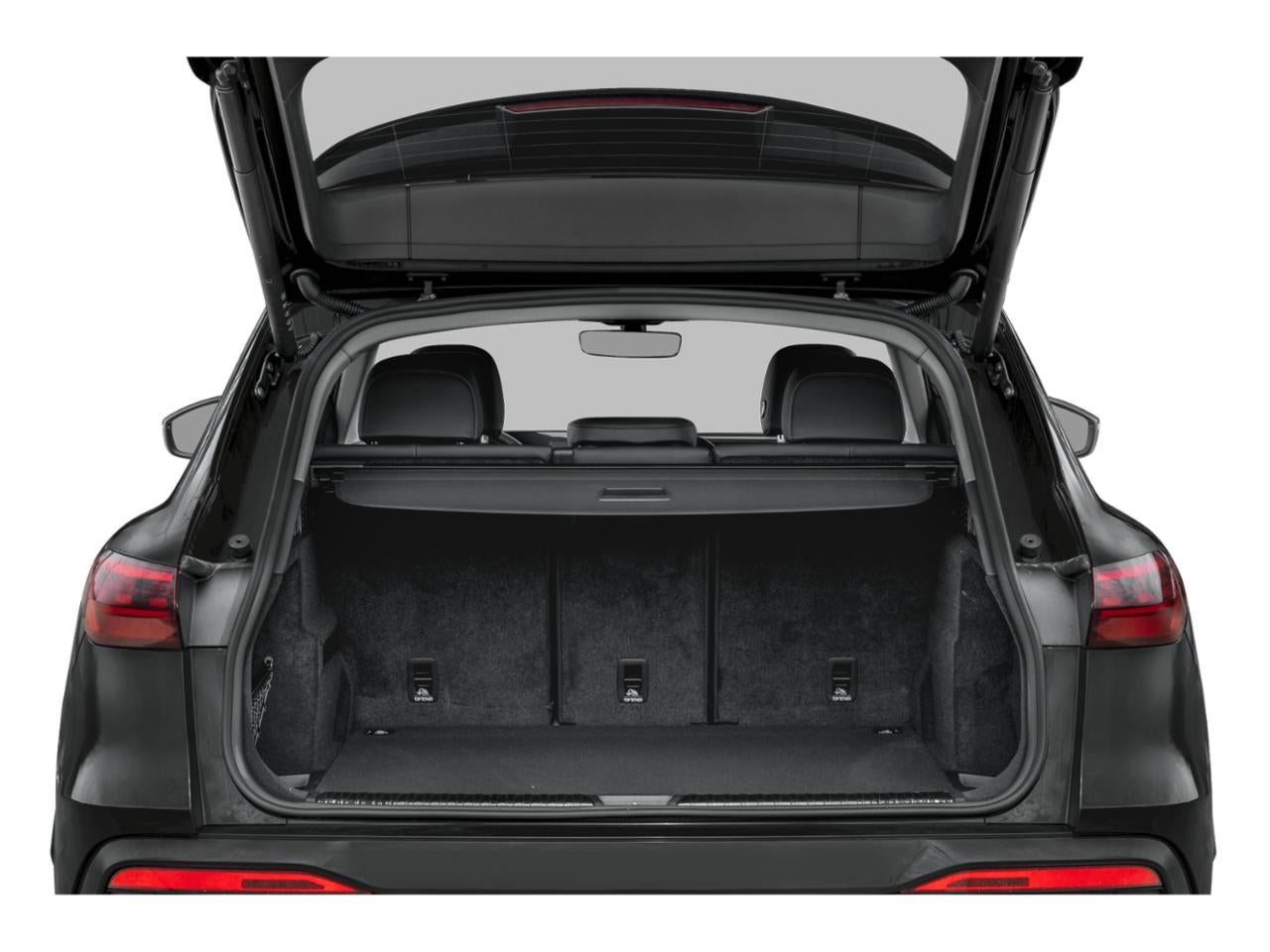 2025 Audi Q5 Premium 2.0 TFSI quattro