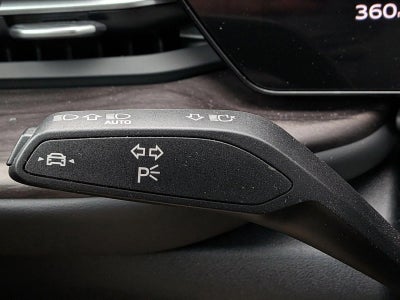 2025 Audi Q5 Premium 2.0 TFSI quattro