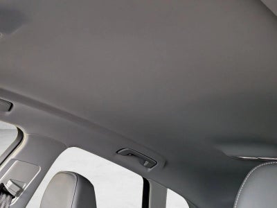 2025 Audi Q5 Premium 2.0 TFSI quattro