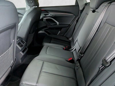 2025 Audi Q5 Premium 2.0 TFSI quattro