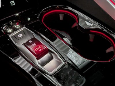 2025 Audi Q5 Premium 2.0 TFSI quattro