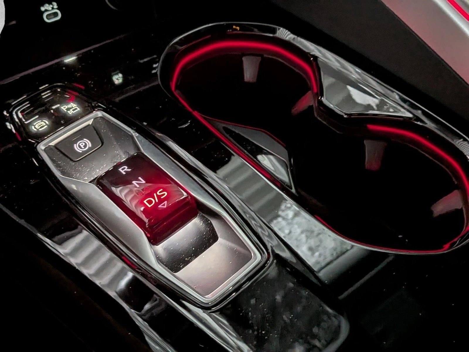 2025 Audi Q5 Premium 2.0 TFSI quattro