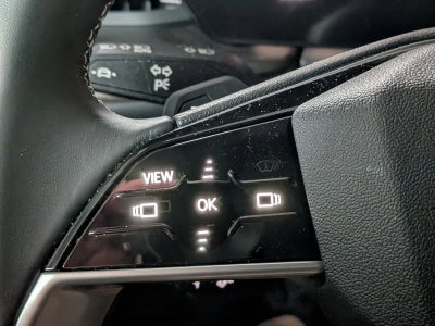 2025 Audi Q5 Premium 2.0 TFSI quattro