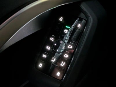 2025 Audi Q5 Premium 2.0 TFSI quattro