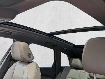 2025 Audi Q5 Premium 2.0 TFSI quattro