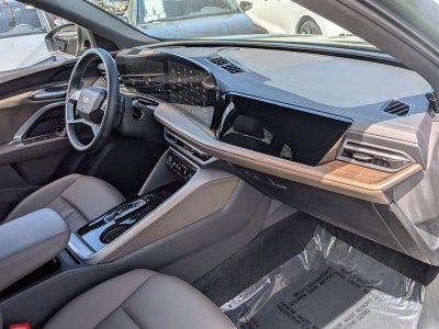 2025 Audi Q5 Premium 2.0 TFSI quattro