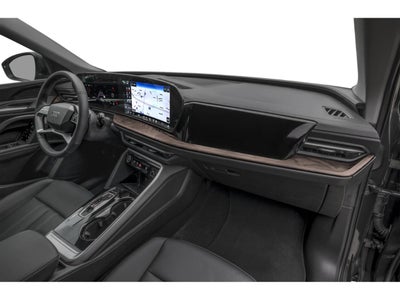 2025 Audi Q5 Premium 2.0 TFSI quattro