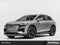 2023 Audi Q4 e-tron Sportback Premium 50 quattro