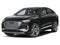 2023 Audi Q4 e-tron Sportback Premium 50 quattro