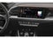 2023 Audi Q4 e-tron Sportback Premium 50 quattro