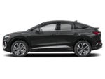 2023 Audi Q4 e-tron Sportback Premium 50 quattro