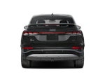 2023 Audi Q4 e-tron Sportback Premium 50 quattro