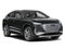 2023 Audi Q4 e-tron Sportback Premium 50 quattro