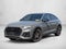2023 Audi SQ5 Sportback Premium Plus 3.0 TFSI quattro