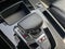2022 Audi SQ5 Sportback Premium Plus 3.0 TFSI quattro