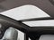 2022 Audi SQ5 Sportback Premium Plus 3.0 TFSI quattro