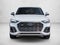 2022 Audi SQ5 Sportback Premium Plus 3.0 TFSI quattro