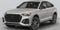 2022 Audi SQ5 Sportback Premium Plus 3.0 TFSI quattro