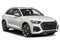 2022 Audi SQ5 Sportback Premium Plus 3.0 TFSI quattro