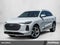 2025 Audi Q5 Premium Plus 2.0 TFSI quattro