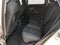 2025 Audi Q5 Premium Plus 2.0 TFSI quattro