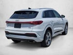 2025 Audi Q5 Premium Plus 2.0 TFSI quattro