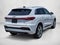 2025 Audi Q5 Premium Plus 2.0 TFSI quattro