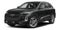 2025 Audi Q5 Premium Plus 2.0 TFSI quattro