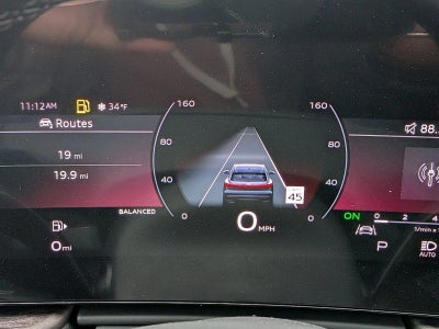 2025 Audi Q5 Premium Plus 2.0 TFSI quattro