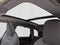 2025 Audi Q5 Premium Plus 2.0 TFSI quattro