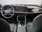 2025 Audi Q5 Premium Plus 2.0 TFSI quattro