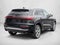 2025 Audi Q5 Premium Plus 2.0 TFSI quattro