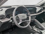 2025 Audi Q5 Premium Plus 2.0 TFSI quattro