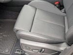 2025 Audi Q5 Premium Plus 2.0 TFSI quattro