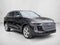 2025 Audi Q5 Premium Plus 2.0 TFSI quattro
