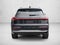 2025 Audi Q5 Premium Plus 2.0 TFSI quattro